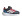Adidas x Marvel Spider-Man Runfalcon EL I